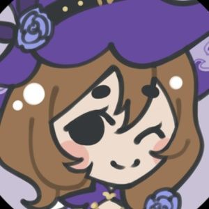 Meet your Posher, Kat